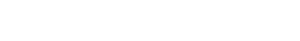 Recurso 7